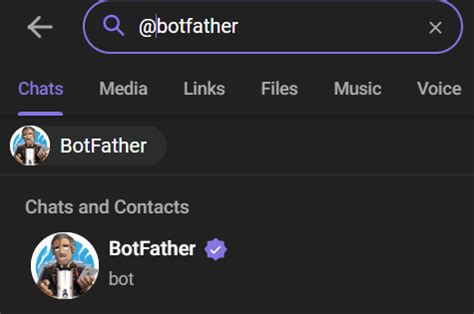 fakboi. org|Bot Verification.